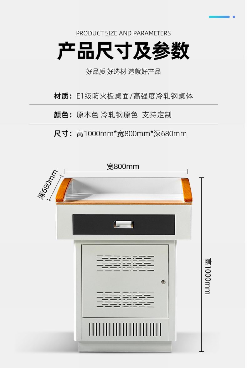 BD-03详情_03.jpg